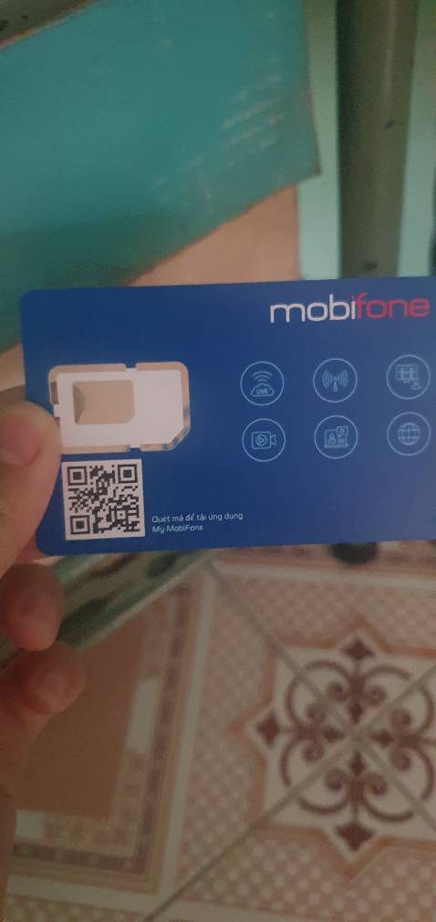 ổn định, mình cũng xài dc 2,3 năm r, kiểu ở nhà hay cty cũng có wifi r dùng 1 số trường hợp mất wifi hay đang ngoài đường thì ok oheets