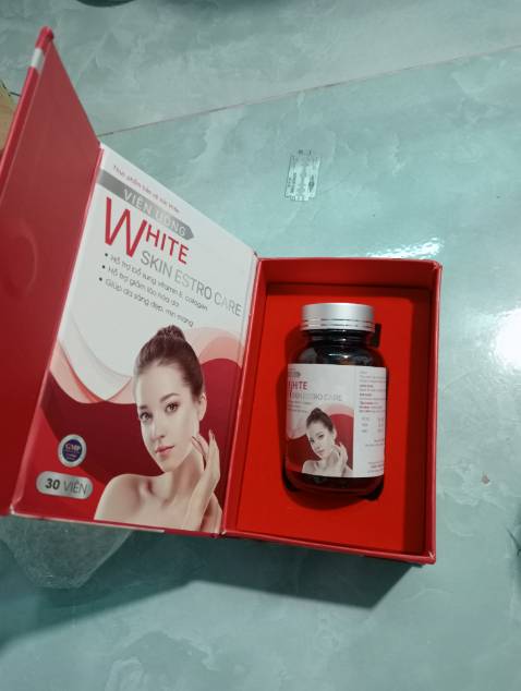 Tại sao lại giao mẫu khác cho mình hết hàng hoặc như nào thì hủy đơn hoặc thông báo cho mình biết chứ tại sao lại tự ý giao laoij khác cho mình sop làm ăn như này rồi ai dám mua nữa đồ uốn vào ng chứ phải đồ mặc đâu muốn bán sao bán