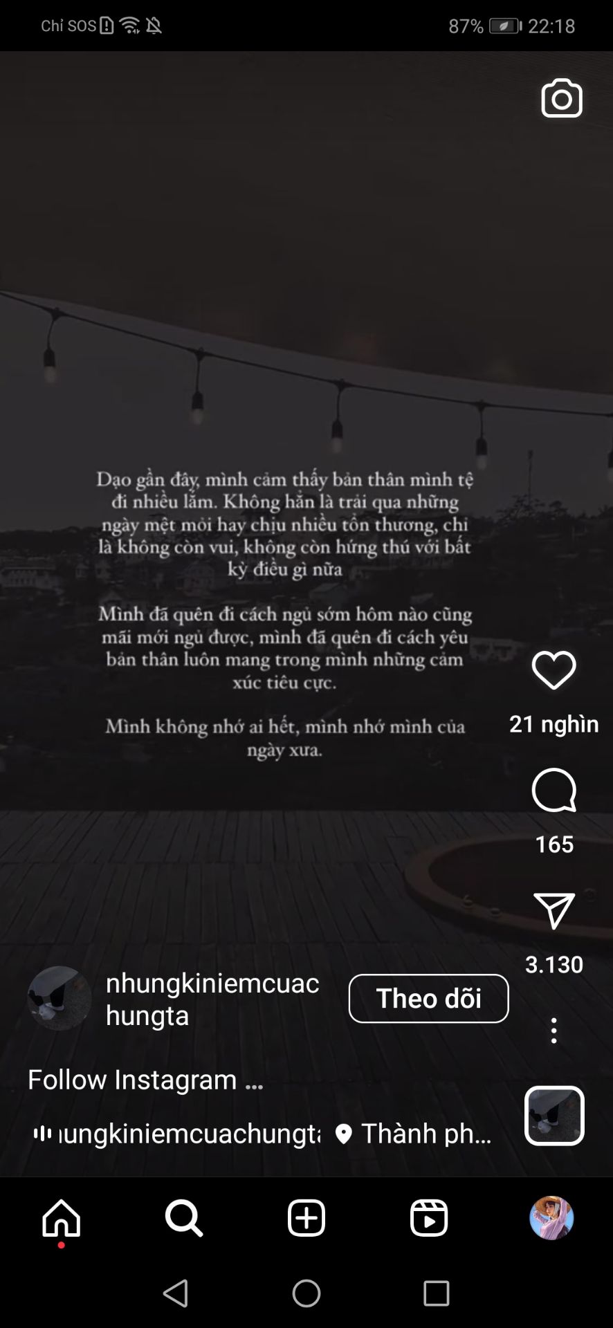 Nội dung chán, cụ thể về văn hóa Hàn Quốc không gần gũi với phong thủy VN, mua sách văn hóa TQ ok hơn nha