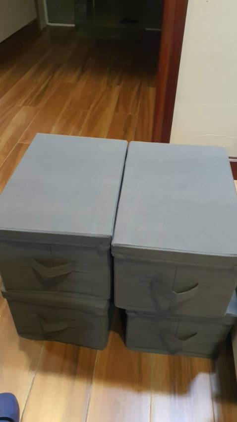 Dịch vụ chăm sóc và chất lượng hàng rất tốt
Chủ shop tư vấn nhiệt tình chu đáo, không như mấy shop khác
Rất tin tưởng và ủng hộ shop dài lâu
Cho shop 5 sao nhé - màu kem cũng rất đẹp mà chưa đặt - lần tới mình sẽ đặt màu kem