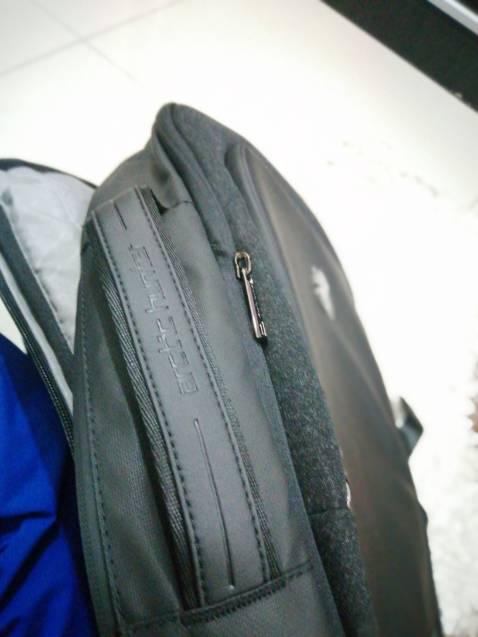 Balo rất đẹp, không tì vết!!!! Shop siêu đáng yêu, còn note bên vận chuyển ship sớm giúp khách!!! 10 sao luôn nhé. Có thể sẽ mua thêm!