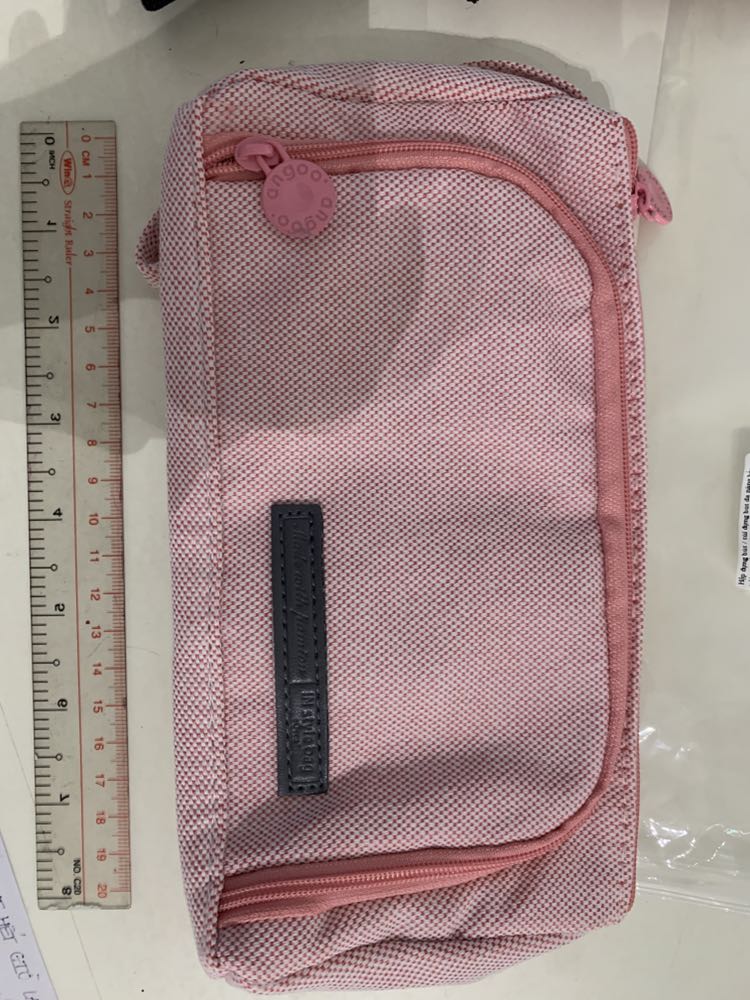 Tốt nha, đúng mô tả, cám ơn shop