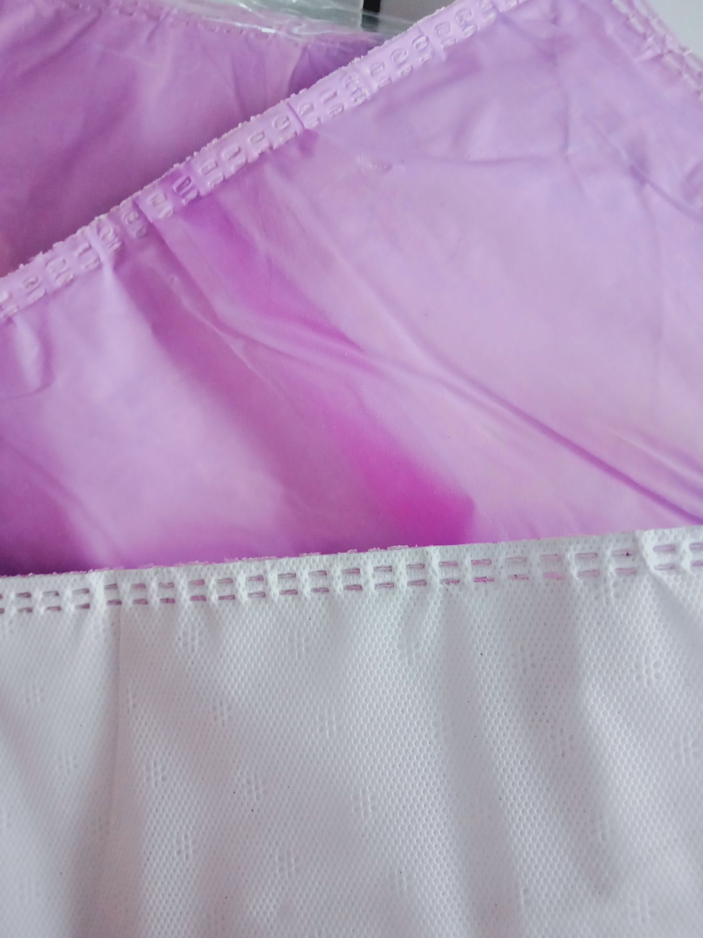 shop *** đảo. chưa bao giờ mua hàng tiki mà chả lượng kém thế này. hình ảnh 1 đằng giao 1 nẻo