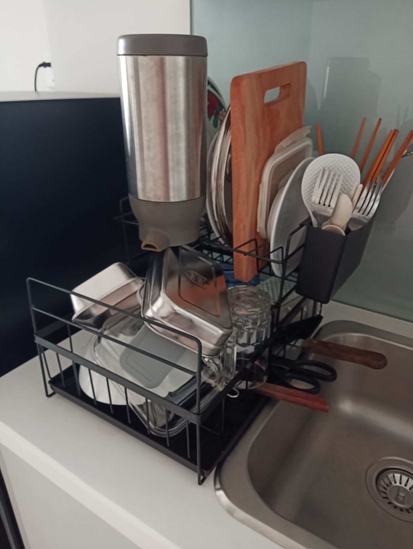 Sản phẩm đẹp, gọn gàng.