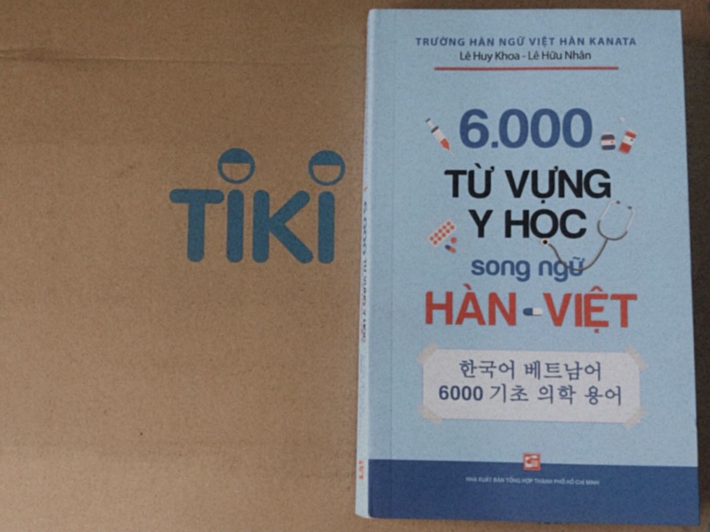 Giao hàng nhanh, sách đẹp Giao hàng nhanh, sách đẹp