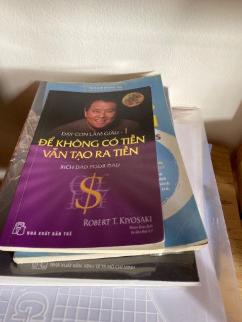 giao hàng nhanh. Sách hay