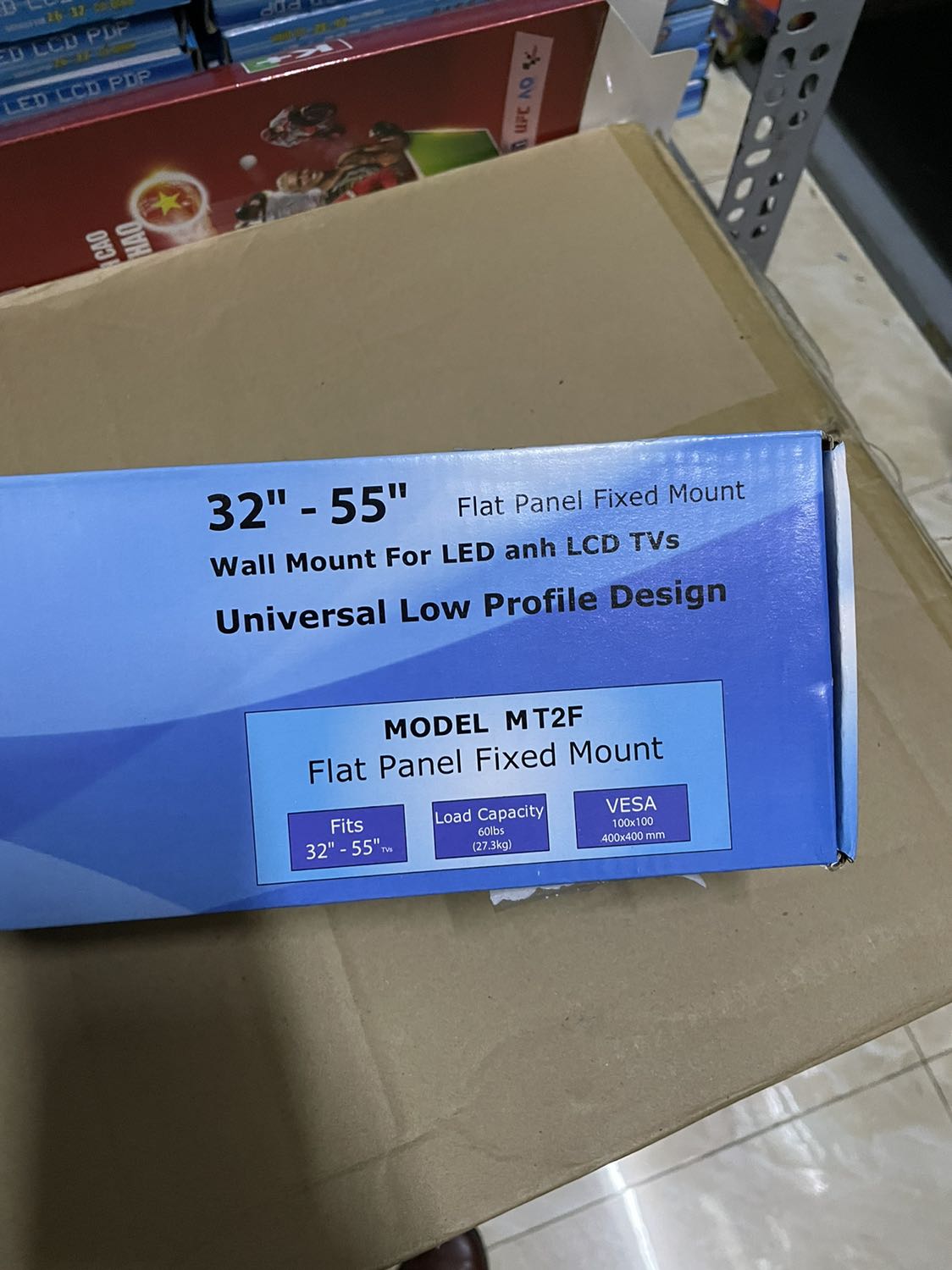 Hàng đẹp quá,vừa ý,chất lượng ,shop rất uy tín và trả lời nhanh