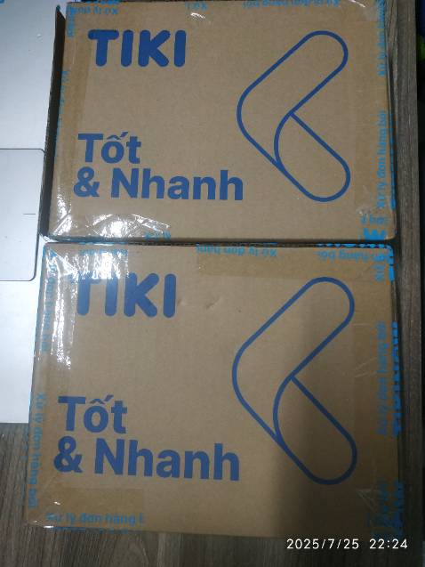 Sách hay, các bạn trẻ nên đọc qua một lần nhé. Sorry Tiki, mình bận nên phản hồi trễ quá