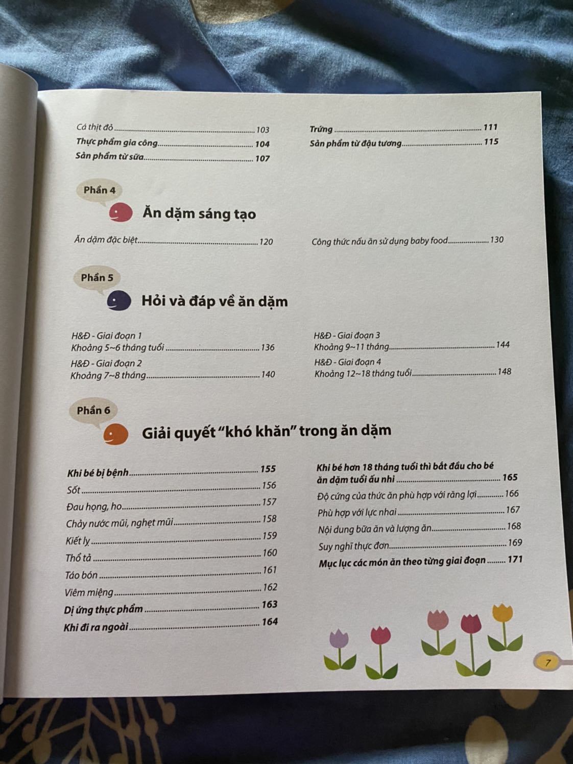Giao hàng nhanh, sách đẹp, giá ổn Giao hàng nhanh, sách đẹp, giá ổn
