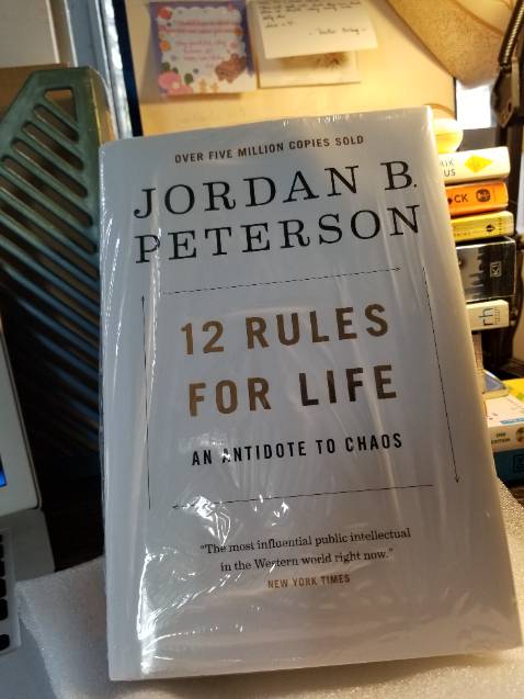 Hình đây, rất tuyệt nha