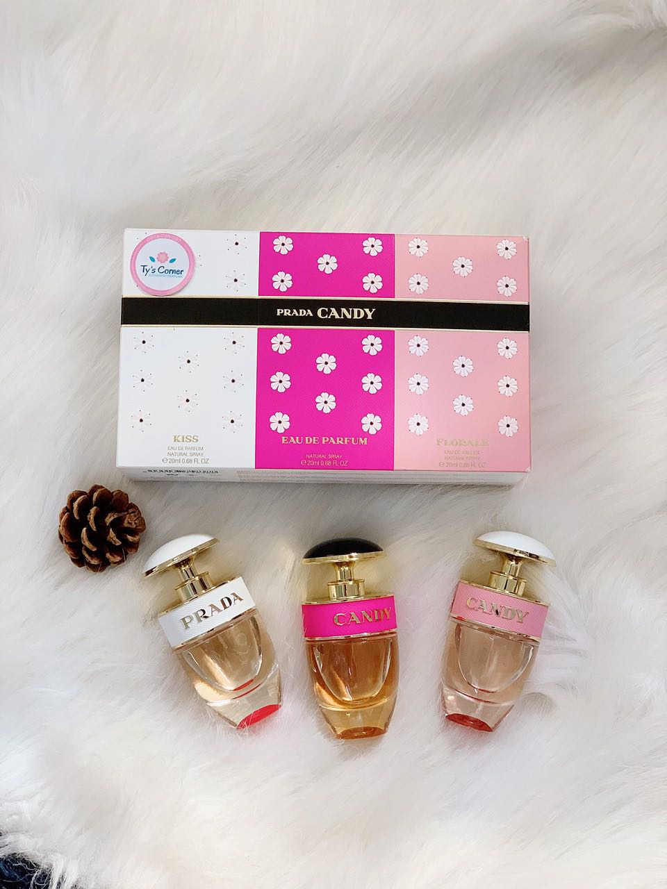 Sp tốt, giao hàng nhanh, gói hàng kĩ, sẽ ủng hộ tiếp nếu có nhu cầu!!