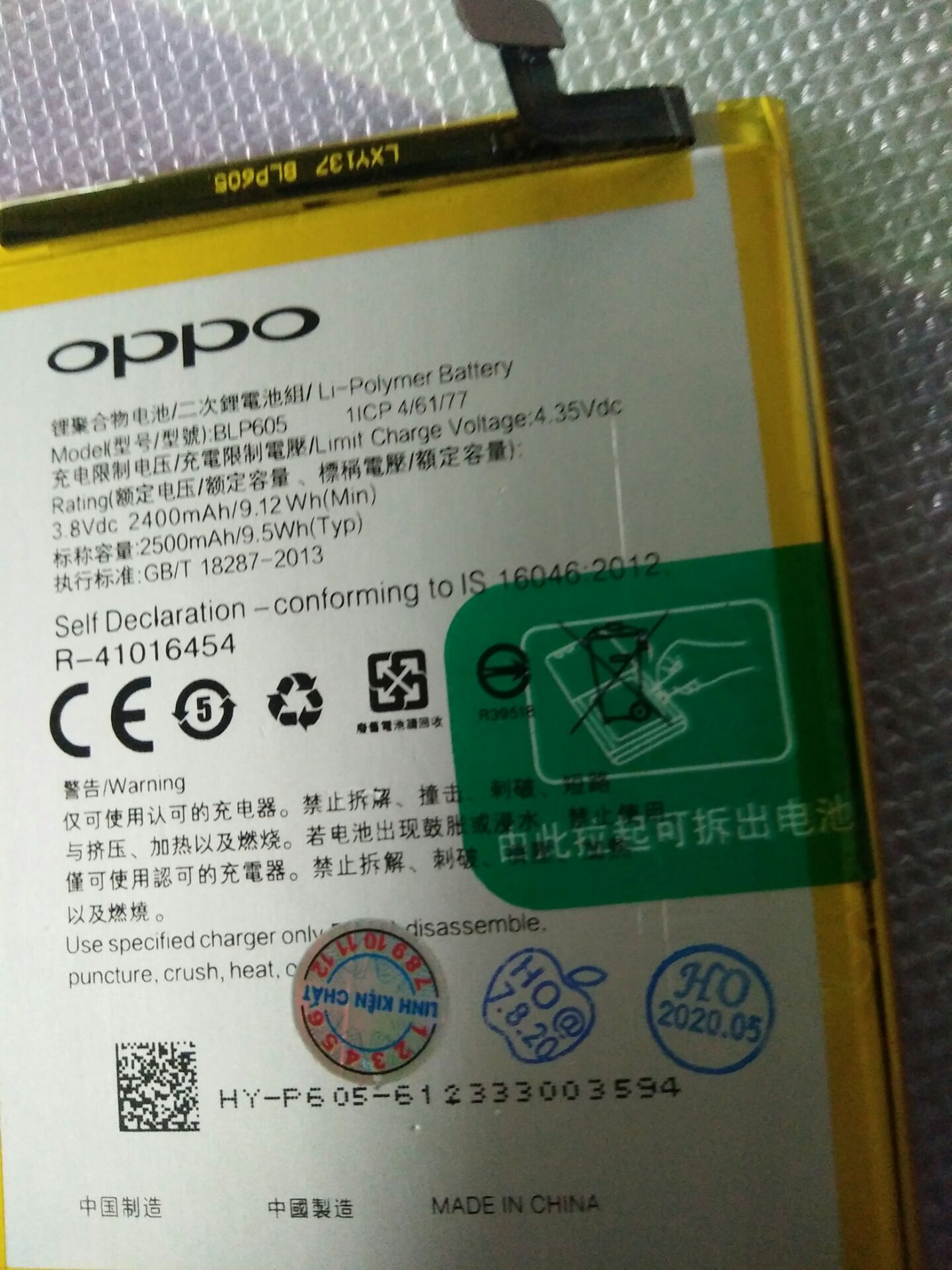 nhiều màu trong 10 cái.....???? 10 cái có 1 màu...