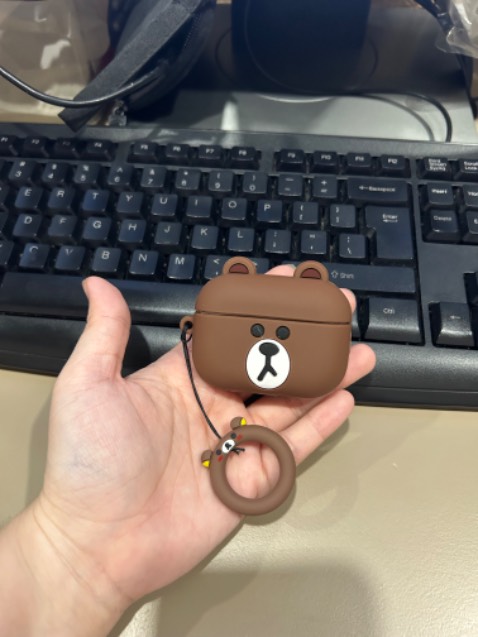 Đang cần gấp nên lên đặt tiki giao cho nhanh, ỏ xinh thiệt là xinh, chất liệu nhìn xịn xò, cầm thích tay lắm