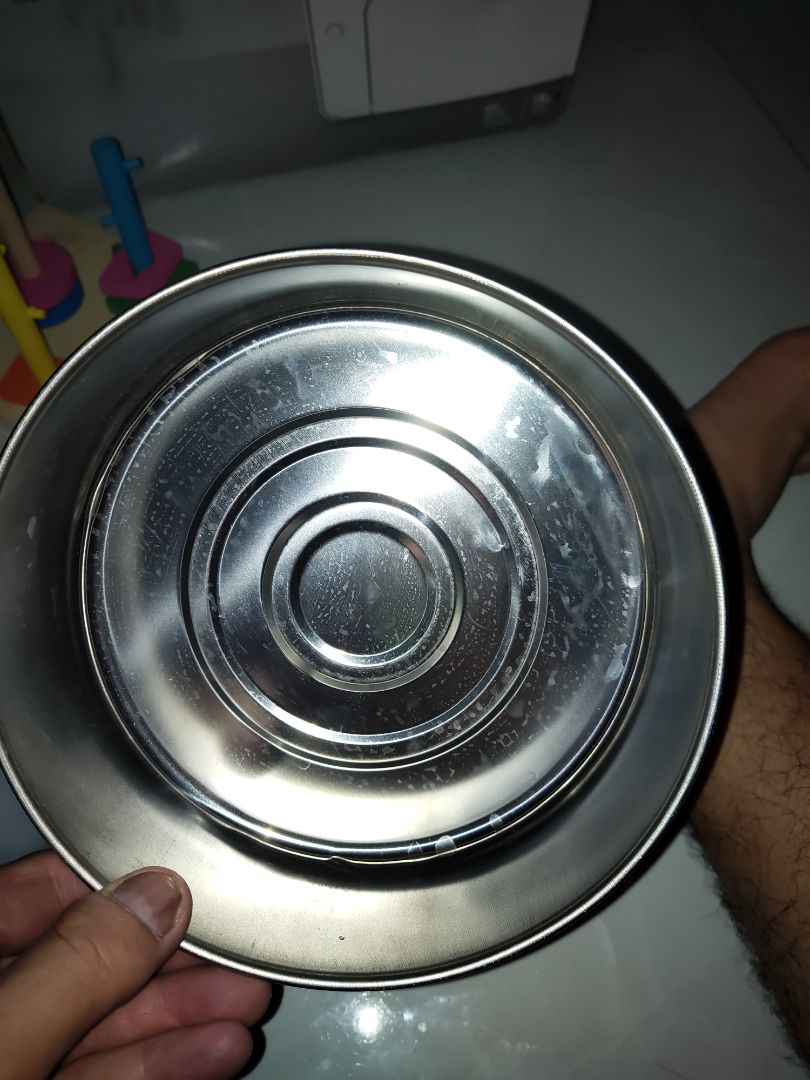 mop mèo mỏng tiền nào của đó