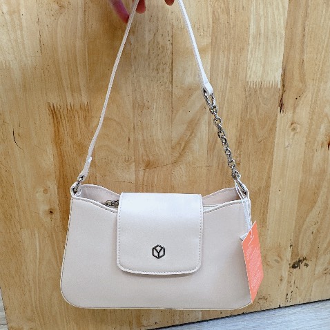 Túi đẹp lắm giao hàng nhanh