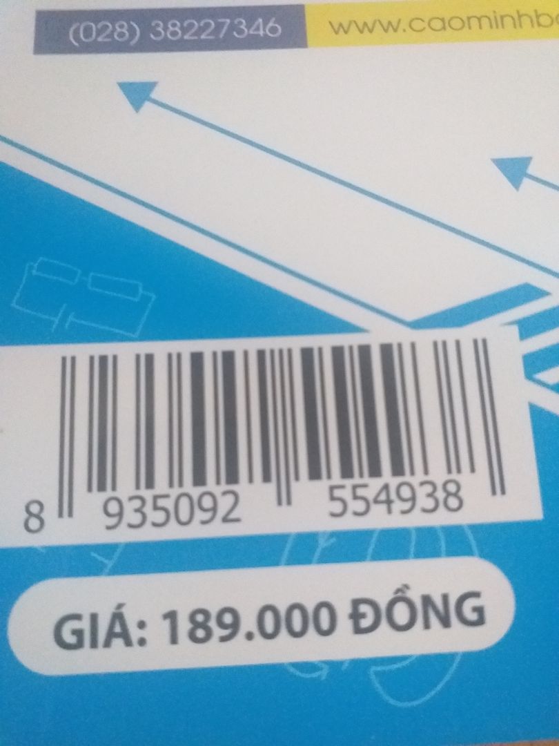 giao hàng nhanh sách rất hay