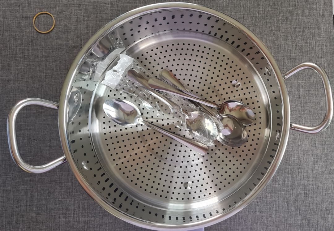 Hàng chất lượng, chắc chắn. Mọi người nên mua nhé. Shop đóng hàng cẩn thận