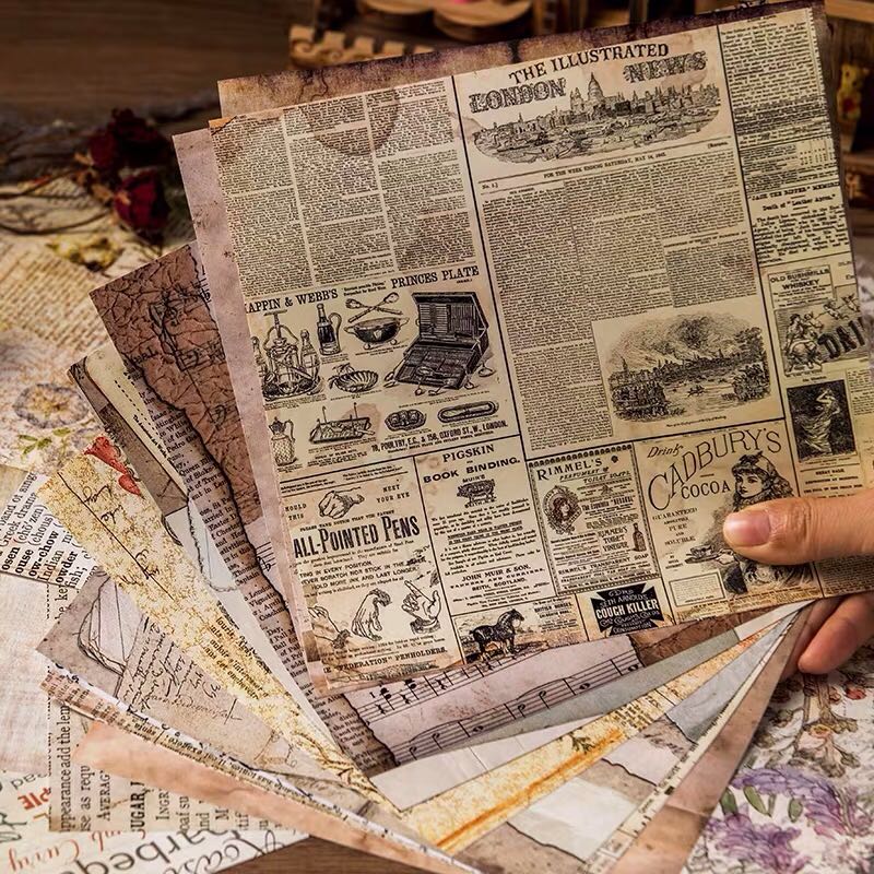 Cuốn sách đẹp, chất liệu giấy tốt, mùi thơm, nội dung đơn giản dễ hiểu và lãng mạn