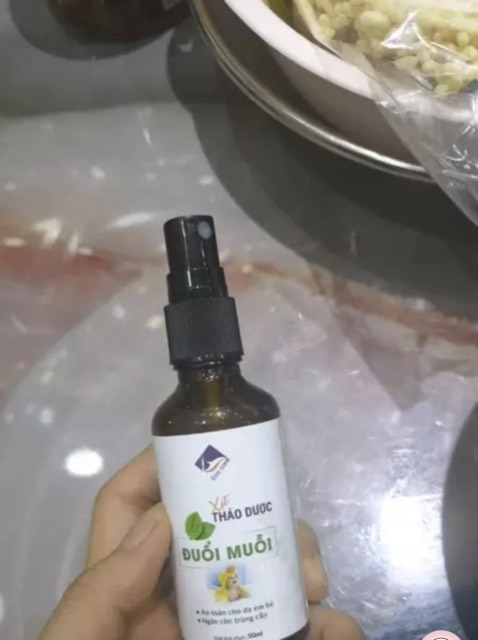 cảm ơn shop giao hàng rất nhanh sp chất lượng. Shop đóng gói cẩn thận