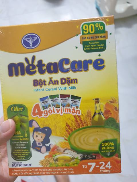 Bé nhà mình ăn từ nhỏ đến lớn, ngon bổ rẻ là đây nha Bé nhà mình ăn từ nhỏ đến lớn, ngon bổ rẻ là đây nha