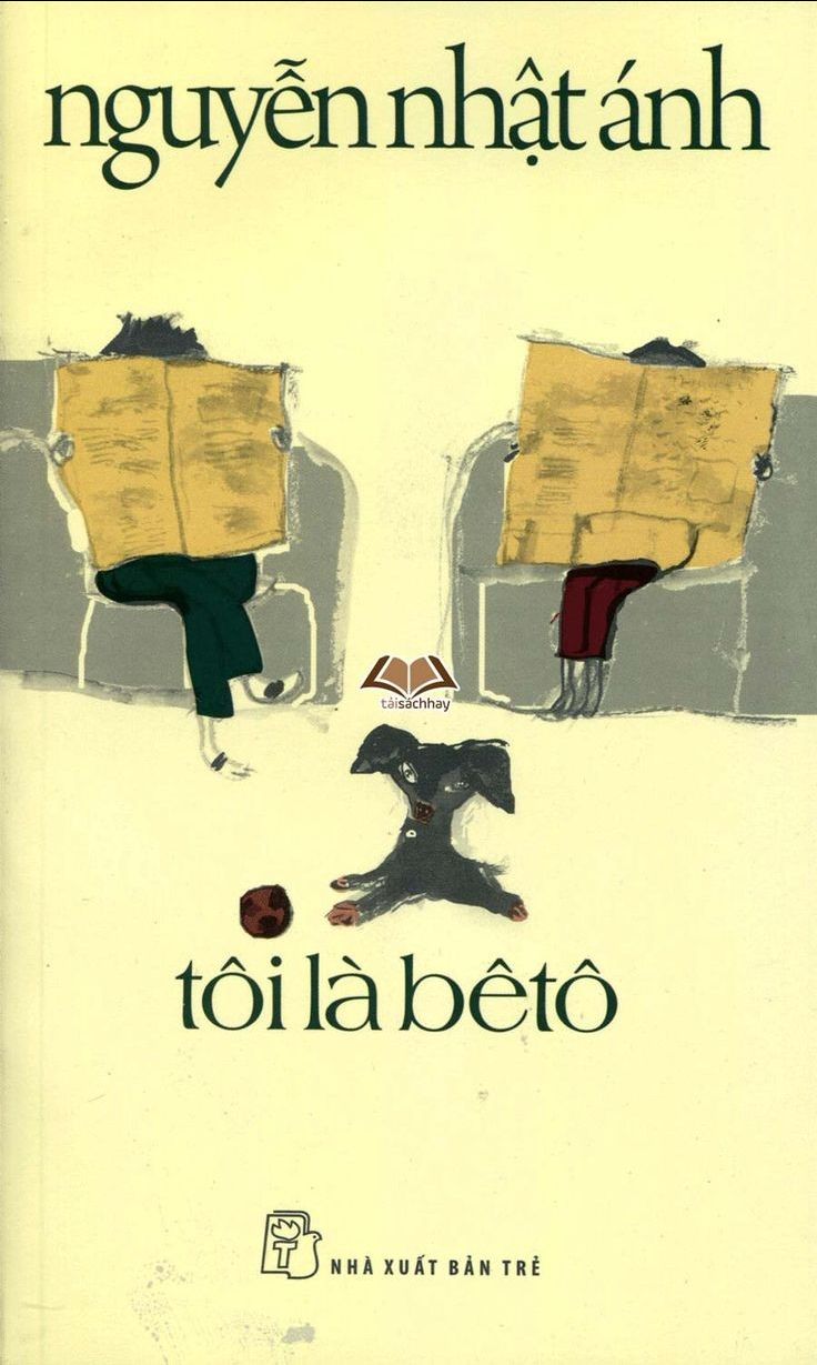 giao hàng nhanh, đóng gói cẩn thận, sản phẩm tốt