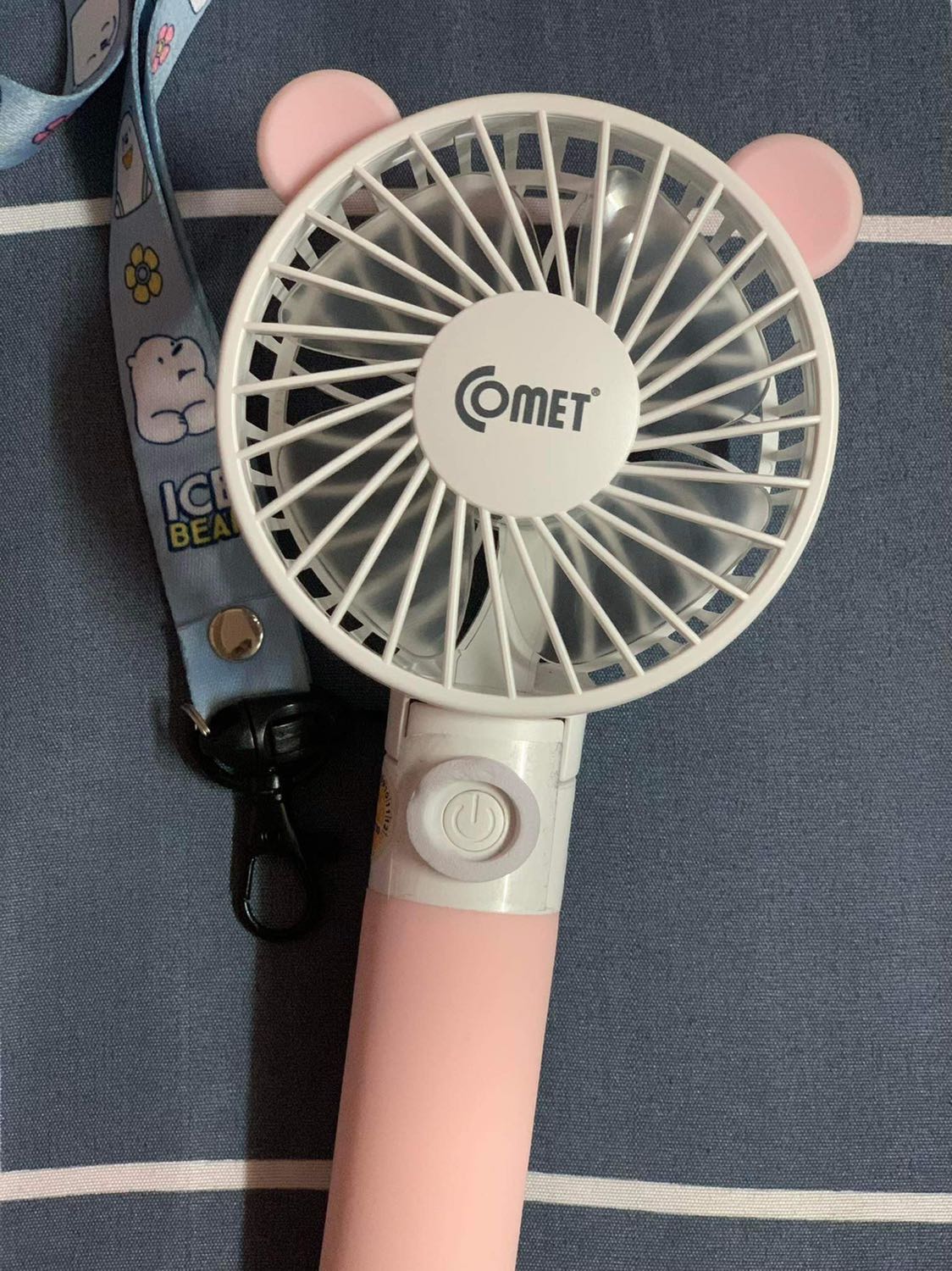 Shop đóng gói cẩn thận hàng sử dụng rất tốt