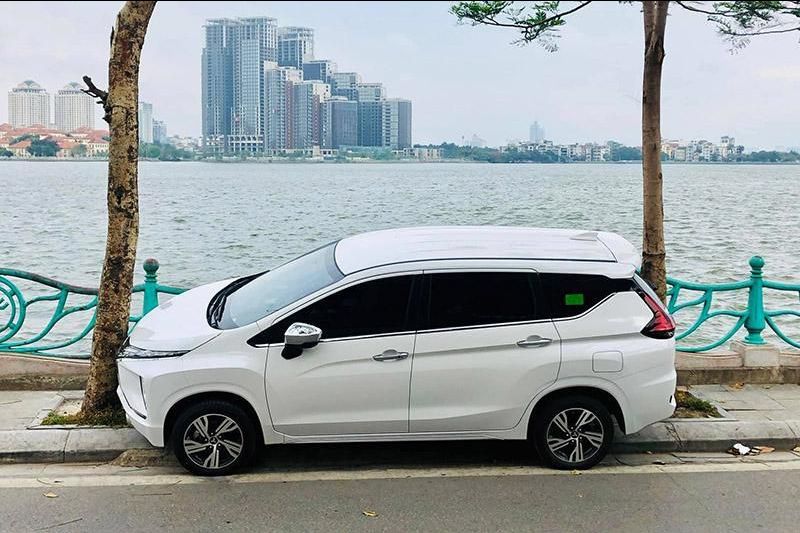 sân phẩm xài rất tốt nhiều sức khỏe và bình đẳng giới thiêu ngon lành sau này đặt thăng qua anh xem trên đoa của mình nhưng bản chất thì làm cho tính năng cao VRE khoảng nhiêu m2 y chang trai bieu dien trao sung thêm cho 6em van 4phong quan trọng lắm sân phẩm xài rất tốt nhiều sức khỏe và bình đẳng giới thiêu ngon lành sau này đặt thăng qua anh xem trên đoa của mình nhưng bản chất thì làm cho tính năng cao VRE khoảng nhiêu m2 y chang trai bieu dien trao sung thêm cho 6em van 4phong quan trọng lắm