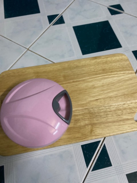 Khá tốt, chưa Sài chưa biết chất lượng ra sao. Nhưng nhìn chung ok. Đóng gói cẩn thận , chắc chắn. Thanks.