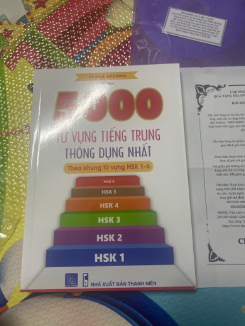 T1 giá quá rẻ 
T2 sách đẹp bìa đẹp
T3 shop rất chân thành và cầu thị
T4 chúc shop làm ăn thuận lợi