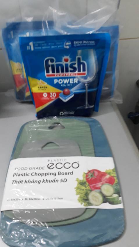 Giao hàng nhanh, chuẩn. Sử dụng tốt. Sẽ tiếp tục ghé shop mua hàng khi dùng hết.