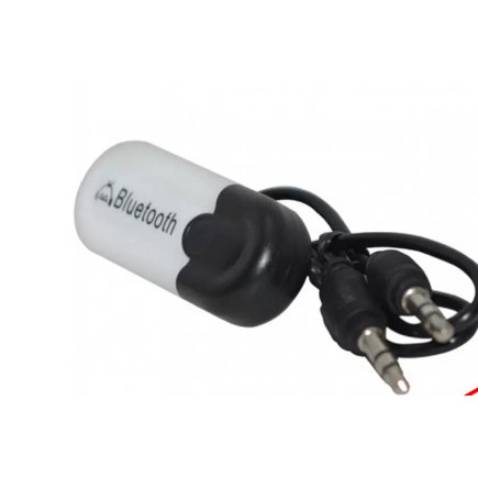 Xài tốt, chính hãng đủ số lượng, ngon lành