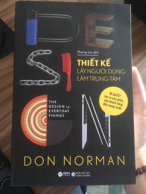 Mua đúng đợt sale nên được giảm khá sâu so với giá bìa. Tiki đóng gói và giao hàng nhanh, sách ngoại hình đẹp
