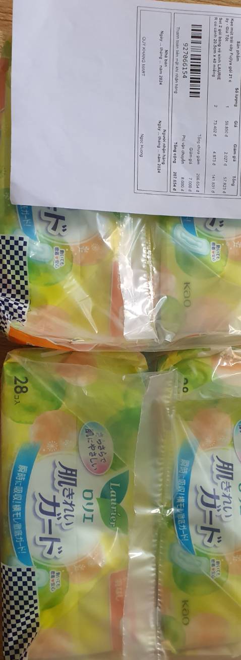 Đặt loại có cánh, giao không cánh.