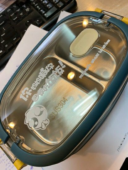 sản phẩm chất lượng từ khâu đóng gói cho đến từng món sản phẩm, rất ưng ý. và shoo cũng rép tin nhắn nhanh. good