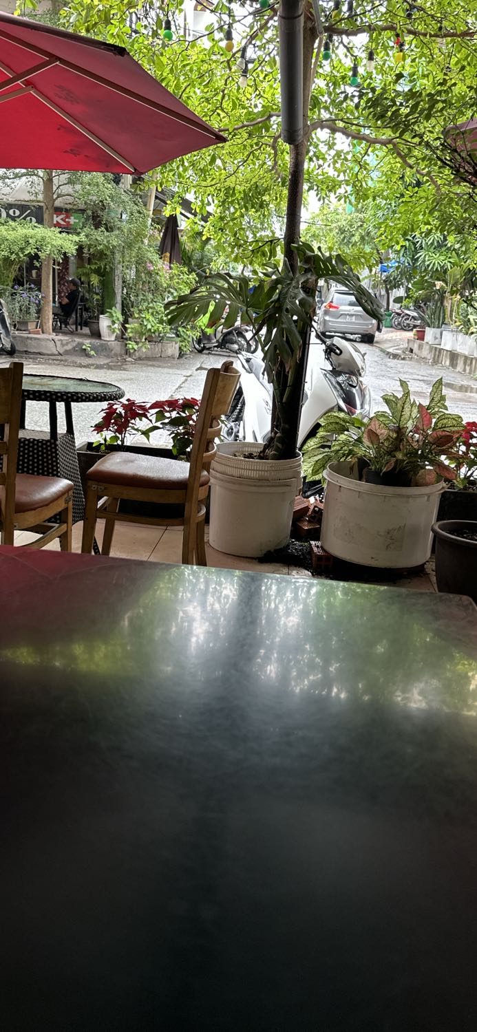 Ok, chất lượng tốt, sẽ tiếp tục ủng hộ shop Ok, chất lượng tốt, sẽ tiếp tục ủng hộ shop