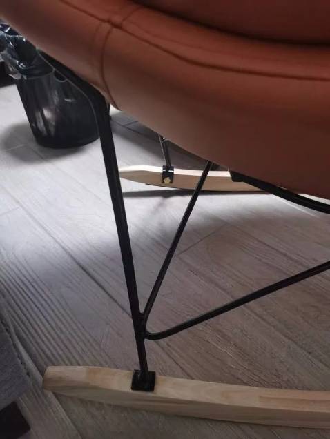 Không nghĩ là sản phẩm lại vượt quá sự mong đợi như thế...so với giá tiền là quá rẻ , chất lượng thì khỏi bàn mà ưng cái cách shop tư vấn and đóng gói chứ 
Mình đã đặt thêm cái nữa để đi tặng nữa rồi🥰