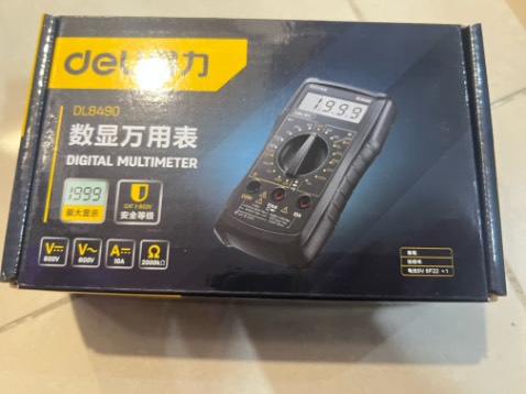 Giao nhanh sản phẩm đúng mô tả