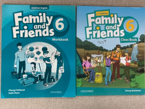 Sách mô tả có đĩa đi kèm nhưng thực tế không có Sách mô tả có đĩa đi kèm nhưng thực tế không có