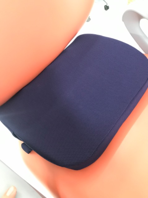 Đặt gói màu xanh , nhưng shop lại giao màu tím dù đã note trong phân loại rồi.