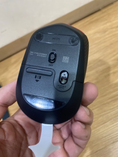 Hàng tới đúng với order. Về chất lượng cần sử dụng lâu dài mới đánh giá được