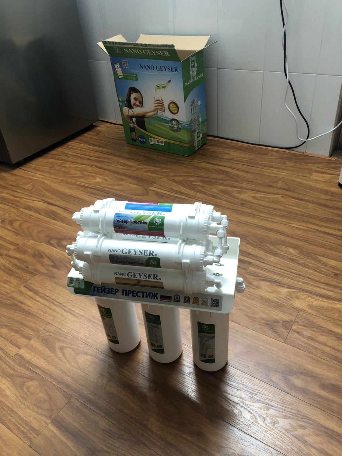 Sản phẩm đẹp. Dễ lắp đặt. Phù hợp với nhà bếp Sản phẩm đẹp. Dễ lắp đặt. Phù hợp với nhà bếp