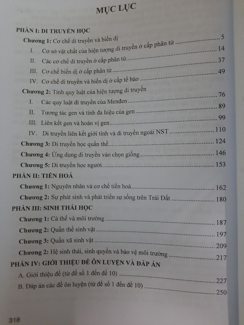Nội dung sách thì khỏi bàn! Giá cả và thời gian giao hàng cũng rất ok lun 5☆