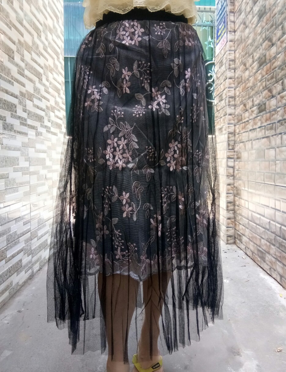 Đặt 2 màu- màu nào cũng ưng hết á.                                                                .