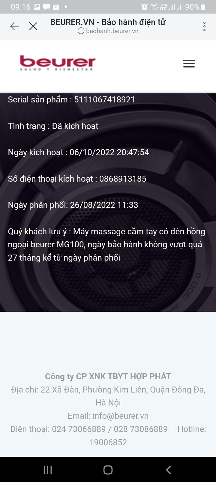 Shop này bán giá mềm nhất .Đầu tiên mình mua máy này ở *** giá 2950 vì thấy họ đề trọng lượng 3000g lên mua vì nghĩ máy nặng hơn và hãng chính hãng .Nhưng về chỉ có 1740 giống như mấy shop khác bán giá rẻ hơn .Về so sánh thấy giống nhau như một mà shop này bán rẻ hơn 800k