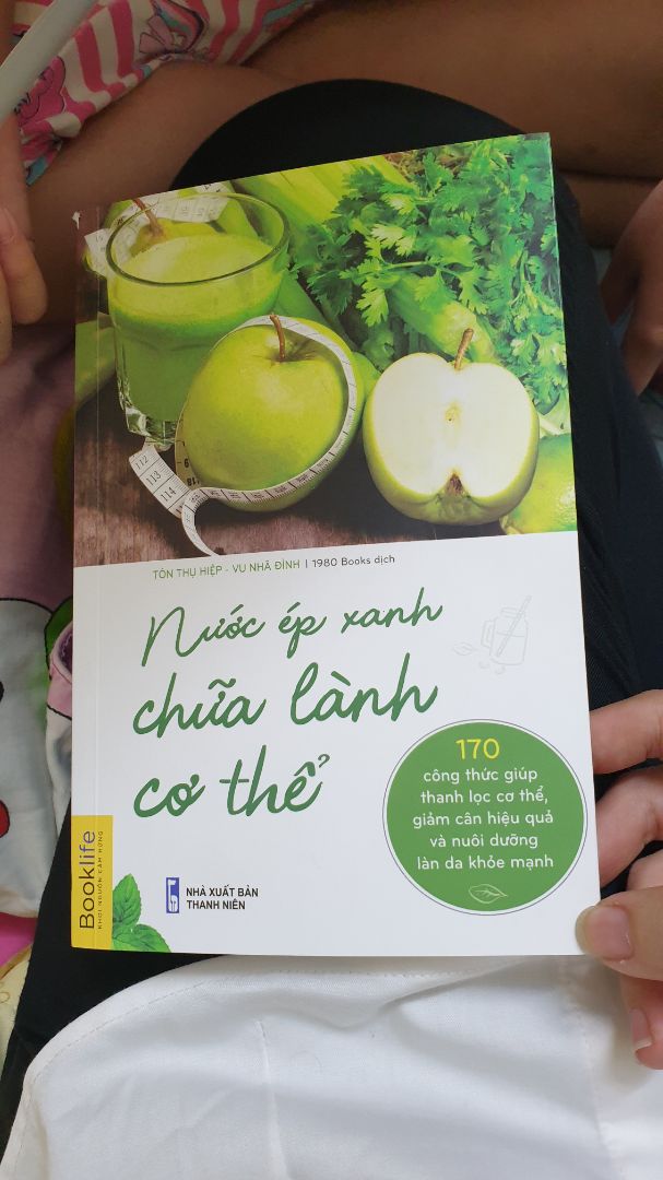 Sách đẹp, chất liệu giấy tốt, nội dung tuyệt vời. Đáng tiền nha.