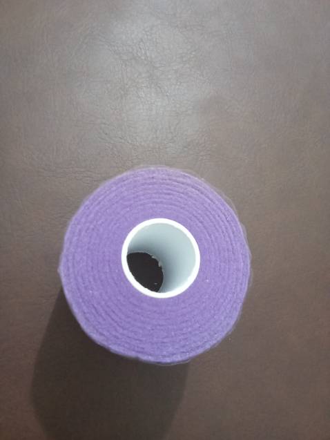 Đẹp nhưng hơi ít