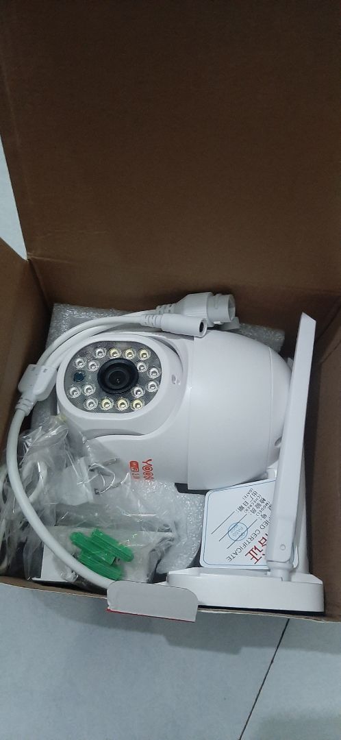 rất hài lòng shop giao đúng mẫu ,lần sao có mua sẻ mua ở shop tiếp