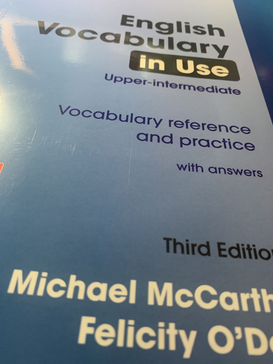Sách tốt, giao hàng nhanh hơn dự kiến, shipper thân thiện 🥰🥰