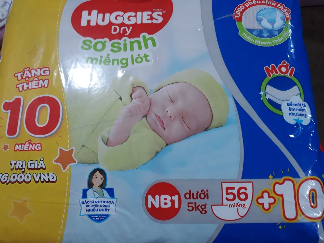 tiki giao hàng nhanh. sản phẩm đúng như hình. sẽ ủng hộ shop lần sau