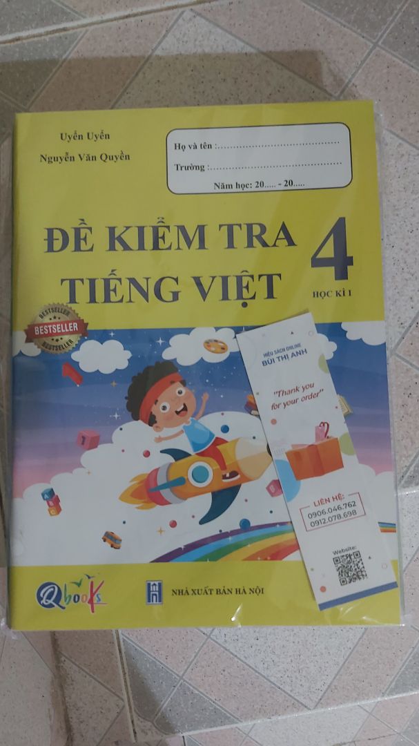 Hàng bao bọc cẩn thận, giao hàng nhanh trước dự kiến